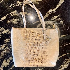 Brahmin Melbourne Tote